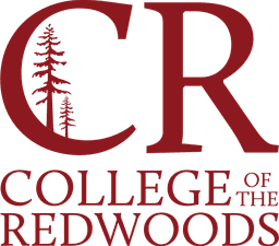 College of the Redwoods