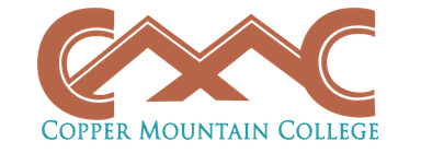 Copper Mountain College