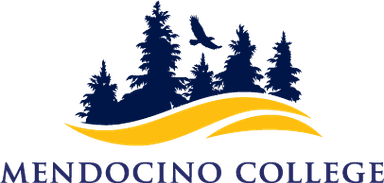 Mendocino College
