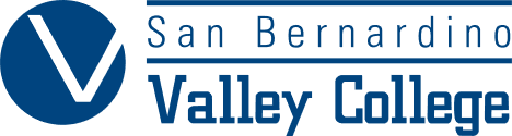 San Bernardino Valley College
