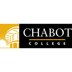 Chabot College's logo